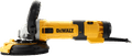 DeWalt DWE4257KT-QS right side