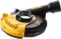 DeWalt DWE4257KT-QS accessory