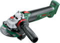 Bosch AdvancedGrind 18V-80 (without battery) Main Image