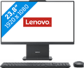 Lenovo IdeaCentre AIO 24IRH9 F0HN006GNY QWERTY Main Image