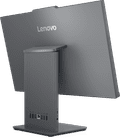Lenovo IdeaCentre AIO 24IRH9 F0HN006GNY Qwerty detail