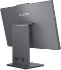 Lenovo IdeaCentre AIO 24ARR9 F0HR002VMB Azerty detail