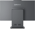 Lenovo IdeaCentre AIO 24ARR9 F0HR002VMB Azerty achterkant