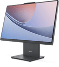 Lenovo IdeaCentre AIO 24IRH9 F0HN006GNY Qwerty rechterkant