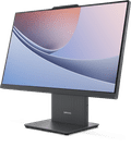 Lenovo IdeaCentre AIO 24ARR9 F0HR002VMB Azerty rechterkant