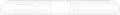 Just in Case Soft Design Xiaomi Redmi Note 13 Pro+ Back Cover Transparant onderkant