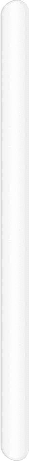 Just in Case Soft Design Xiaomi Redmi Note 13 Pro+ Back Cover Transparant linkerkant