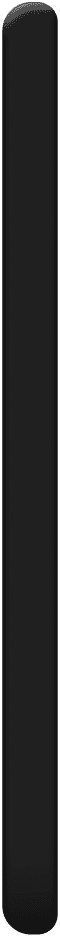 Just in Case Soft Design Xiaomi Poco X6 Pro Back Cover Black left side