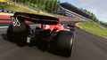 F1 24 Xbox Series X & Xbox One product in gebruik