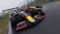 F1 24 Xbox Series X & Xbox One product in gebruik