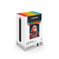 Polaroid Everything Box Hi-Print 2x3 Gen 2 Black packaging