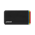 Polaroid Everything Box Hi-Print 2x3 Gen 2 Black front