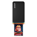 Polaroid Everything Box Hi-Print 2x3 Gen 2 Black detail