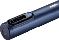 BaByliss Air Wand 3-in-1 Wet To Dry AS6550E detail