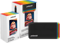 Polaroid Everything Box Hi-Print 2x3 Gen 2 Black Main Image