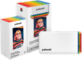 Polaroid Everything Box Hi-Print 2x3 Gen 2 White Main Image