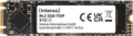 Intenso TOP 512GB M.2 SATA SSD Main Image