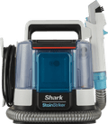 Shark StainStriker PX200EUT Main Image