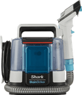 Shark StainStriker PX200EUT voorkant