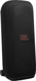 JBL Partybox Ultimate Coverhoes Main Image