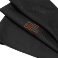 JBL Partybox Ultimate Coverhoes detail