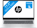 HP Envy 17-da0074ng - 17,3" - Intel Core Ultra 7 -  16GB RAM/512GB SSD Main Image