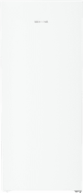 Liebherr FNc 7026-22 Main Image