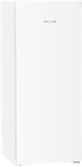 Liebherr FNd 4625-22 linkerkant