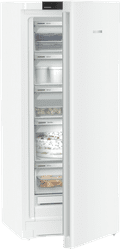 Liebherr FNd 4625-22 detail