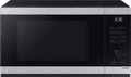 Samsung MG32DG4524CTE1 Main Image