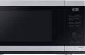 Samsung MG32DG4524CTE1 detail