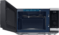 Samsung MG32DG4524CTE1 detail