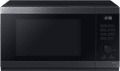 Samsung MS32DG4504AGE1 Main Image