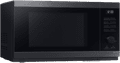 Samsung MS32DG4504AGE1 left side