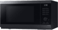 Samsung MS32DG4504AGE1 right side