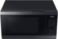 Samsung MS32DG4504AGE1 top