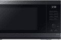 Samsung MS32DG4504AGE1 detail