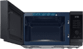 Samsung MS32DG4504AGE1 detail