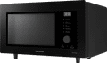 Samsung MC32DG7646KKE1 linkerkant