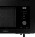 Samsung MC32DG7646KKE1 detail
