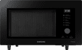 Samsung MC32DG7646KKE1 Main Image
