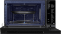 Samsung MC32DG7646KKE1 detail