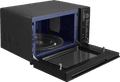 Samsung MC32DG7646KKE1 detail
