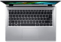 Acer Aspire 3 14 (A314-42P-R5MY) AZERTY top