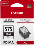 Canon PG-575XL Cartridge Zwart Main Image