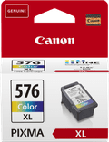 Canon CL-576XL Cartridge Kleur Main Image