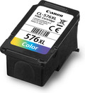 Canon PIXMA TR4756i + 1 set extra XL cartridges bovenkant