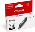 Canon CLI-531BK Cartridge Zwart verpakking