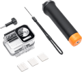 DJI Osmo Action Diving Accessory Kit samengesteld product