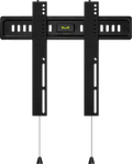 BlueBuilt Ultra Slim Muurbeugel 32" - 55" Main Image